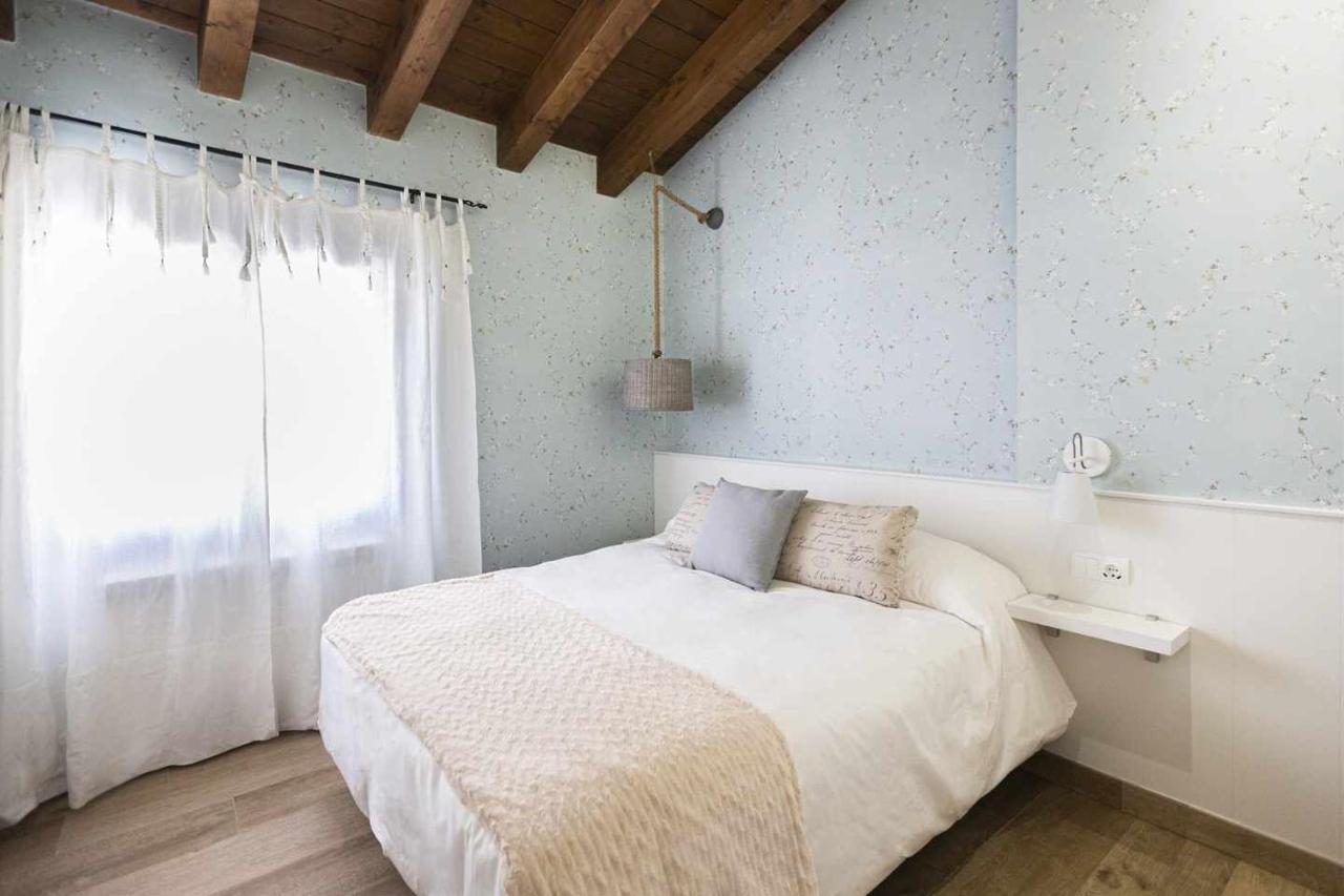 Casa Juliana Turismo Gabasa
