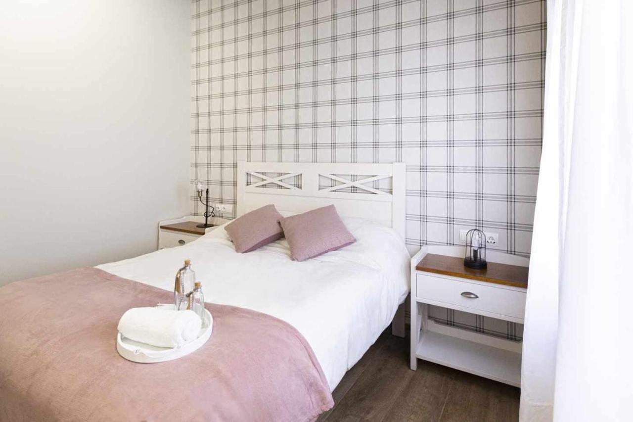 Farm stay Casa Juliana Turismo