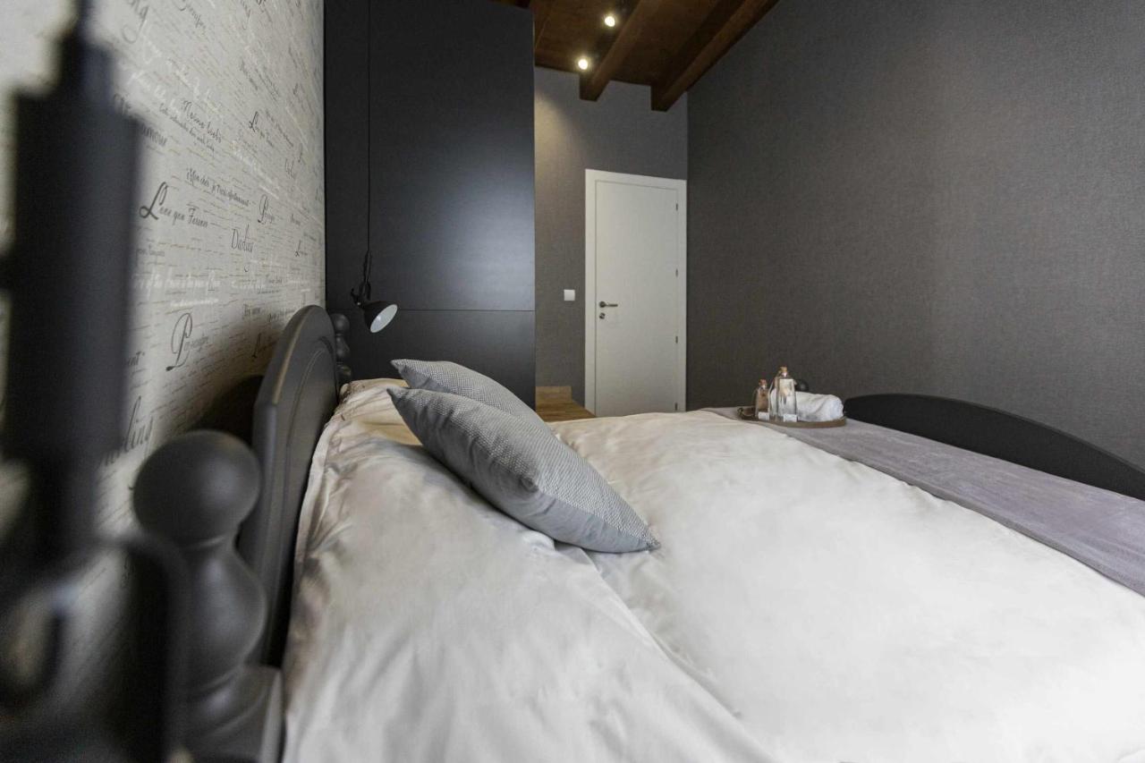 Farm stay Casa Juliana Turismo