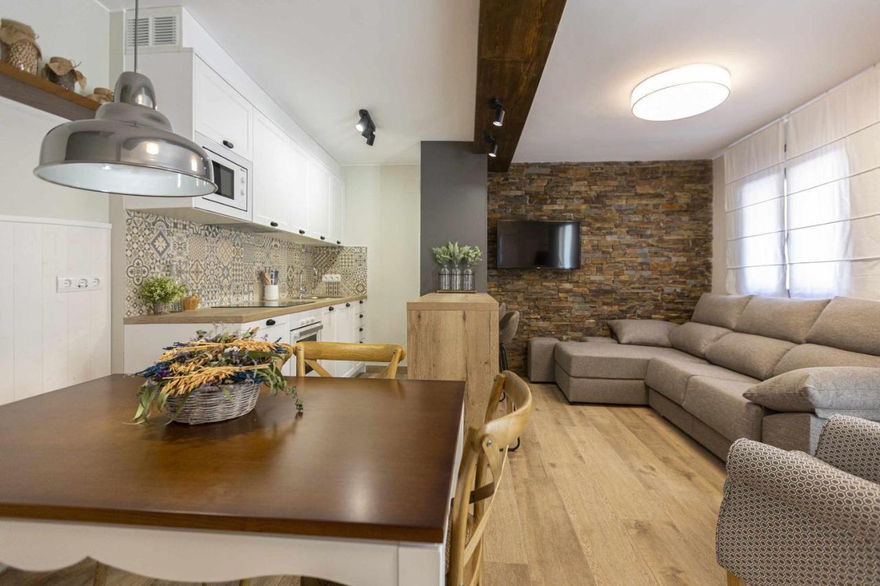 Casa Juliana Turismo