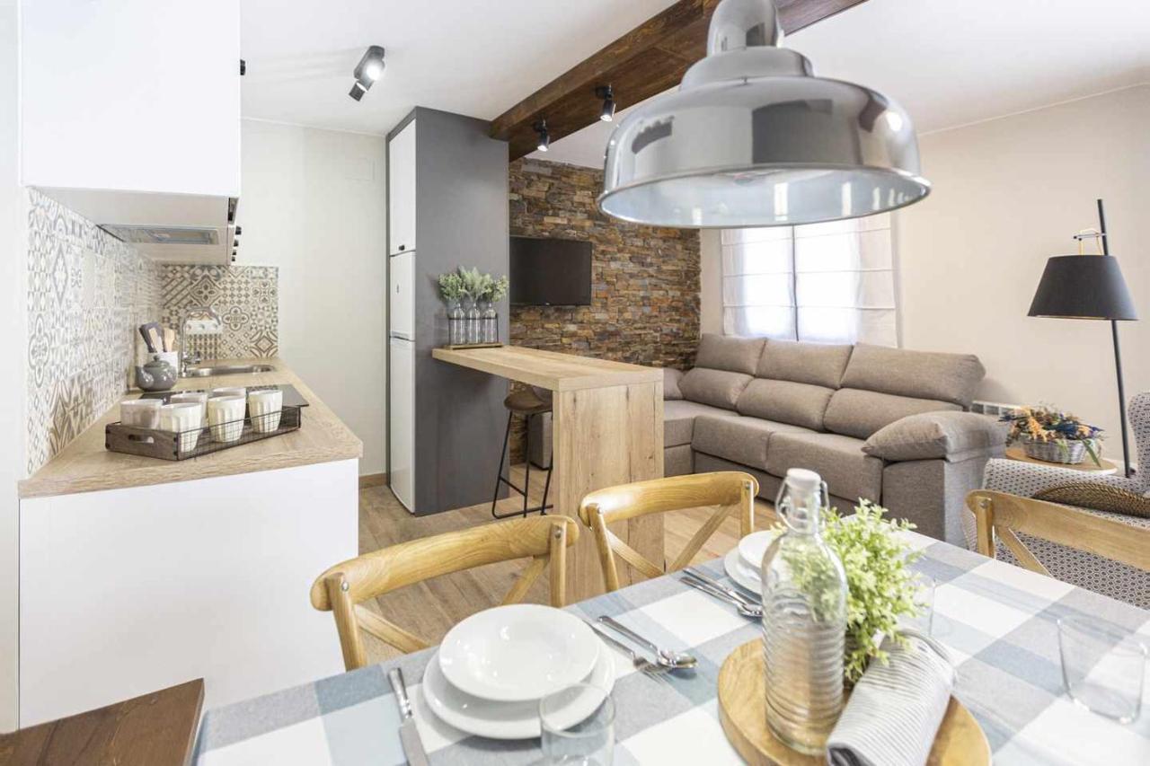 Farm stay Casa Juliana Turismo