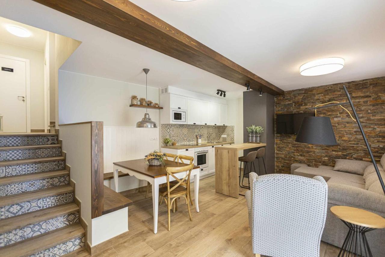 Farm stay Casa Juliana Turismo *