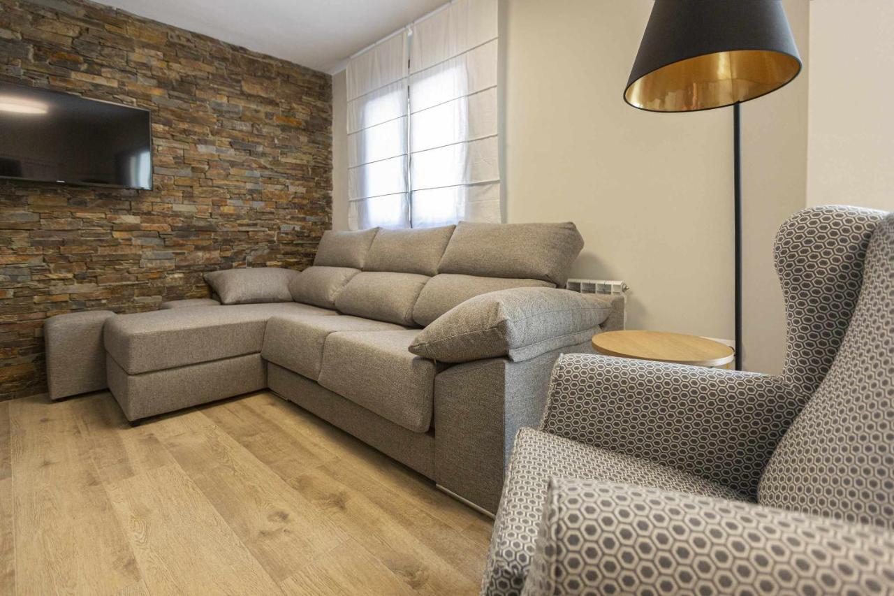 Casa Juliana Turismo