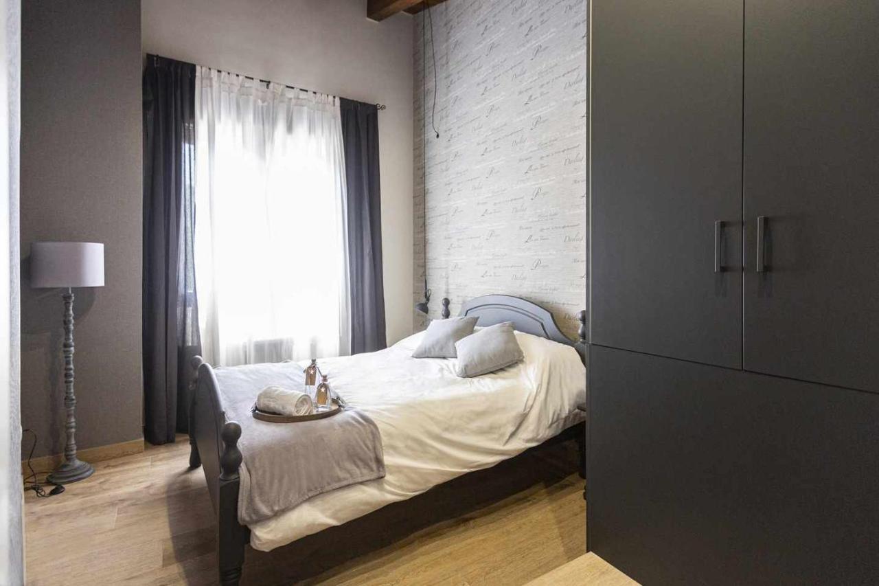 Farm stay Casa Juliana Turismo